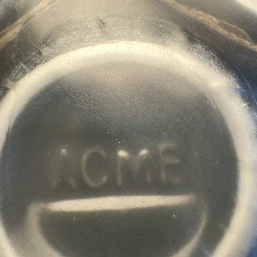 ACME 70ml 4oz